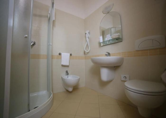 Sportur Club Hotel