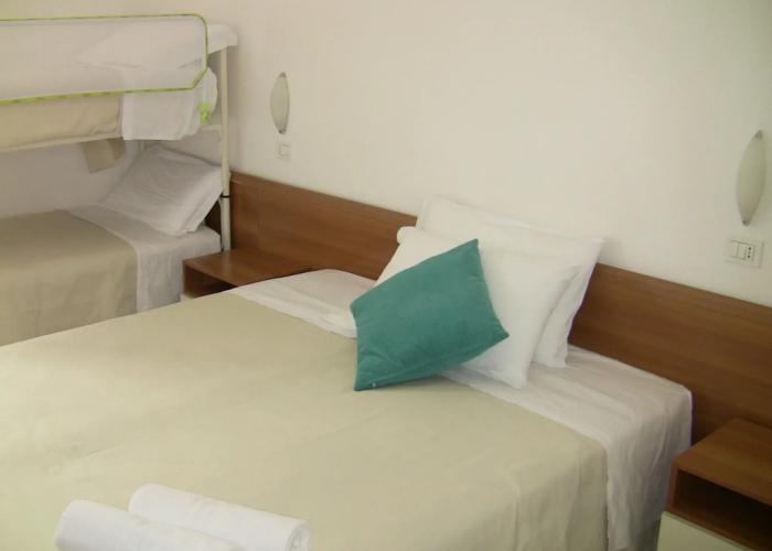 Sportur Club Hotel