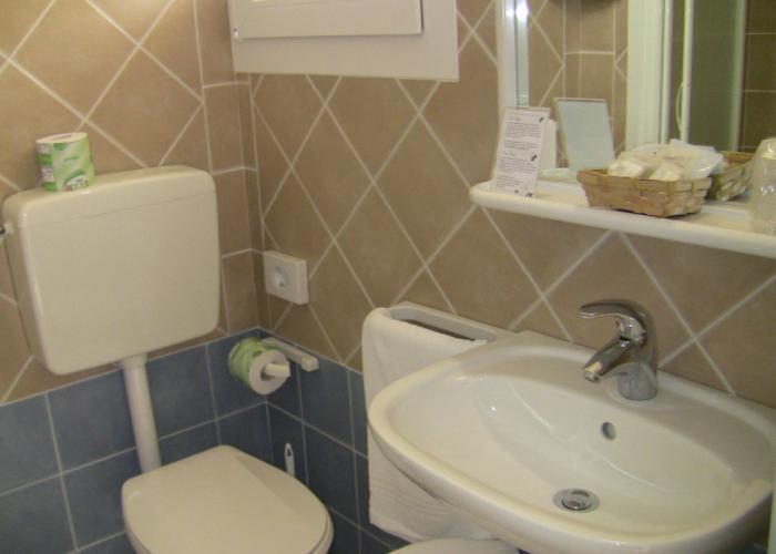 Sportur Club Hotel