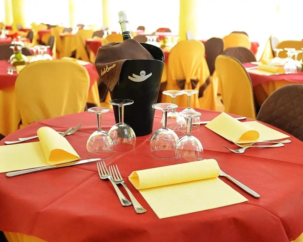 фото Hotel Bamar