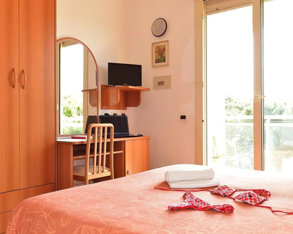 фото Hotel Bamar