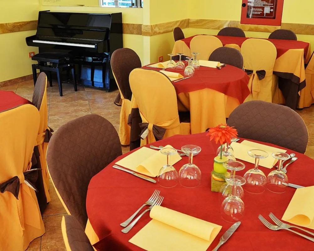 фото Hotel Bamar