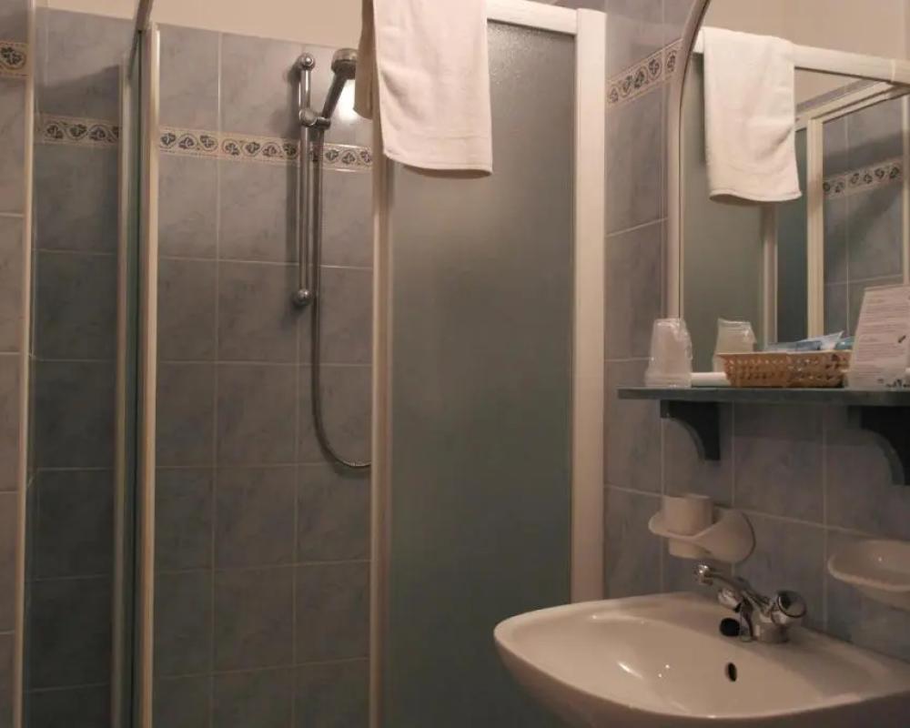 фото Hotel Bamar