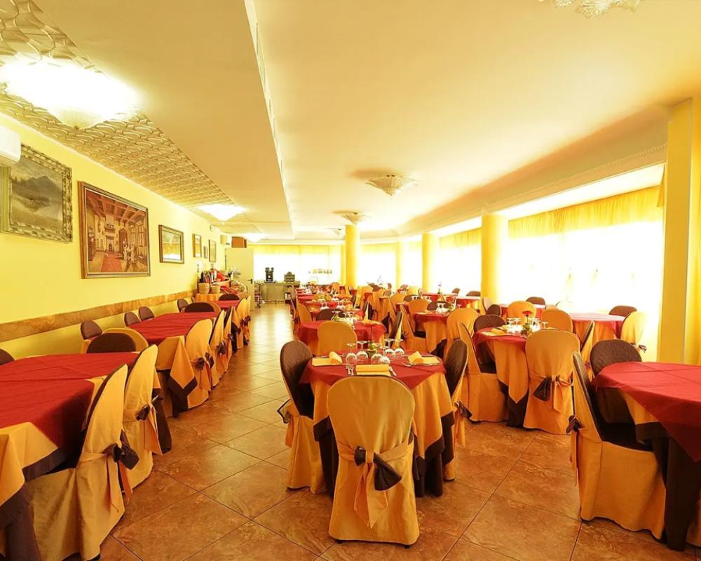 фото Hotel Bamar