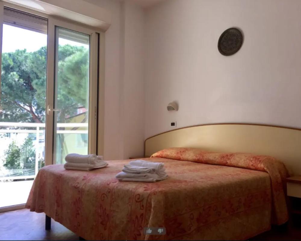 фото Hotel Bamar
