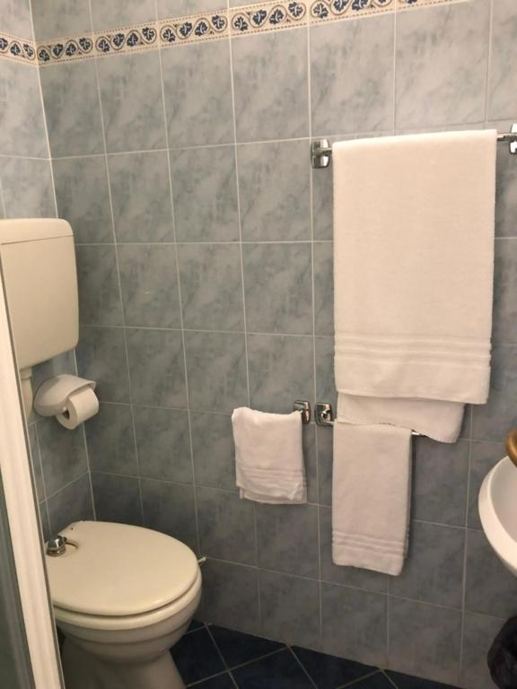 фото Hotel Bamar