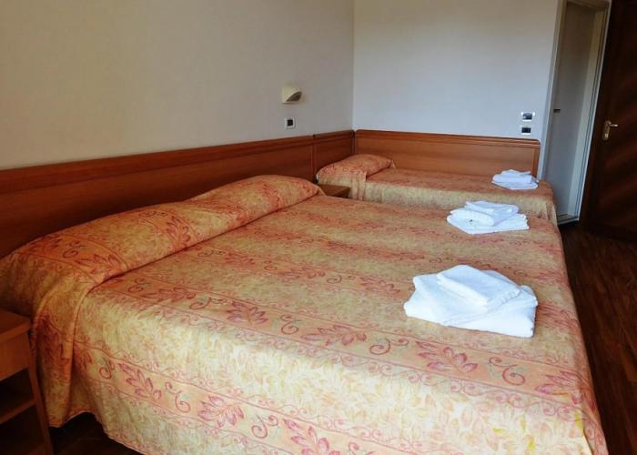 Hotel Bamar
