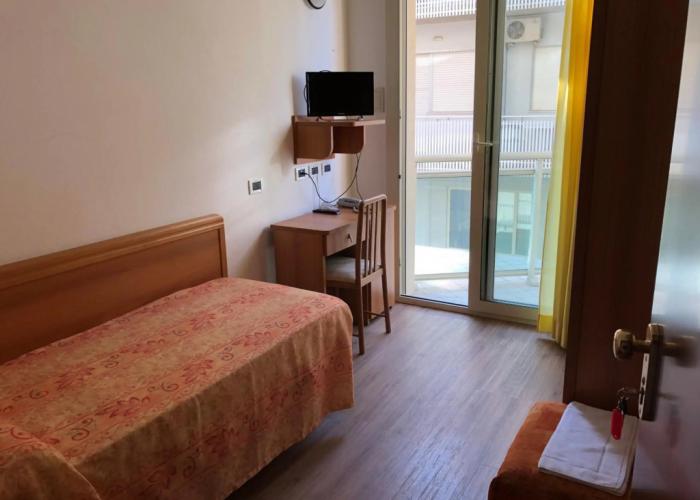 Hotel Bamar