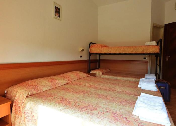 Hotel Bamar