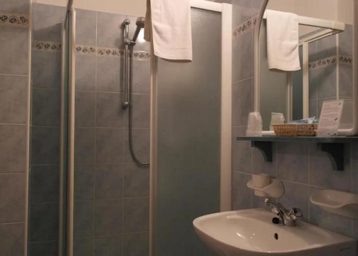 Hotel Bamar
