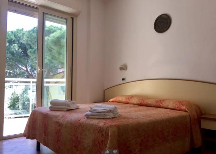 Hotel Bamar