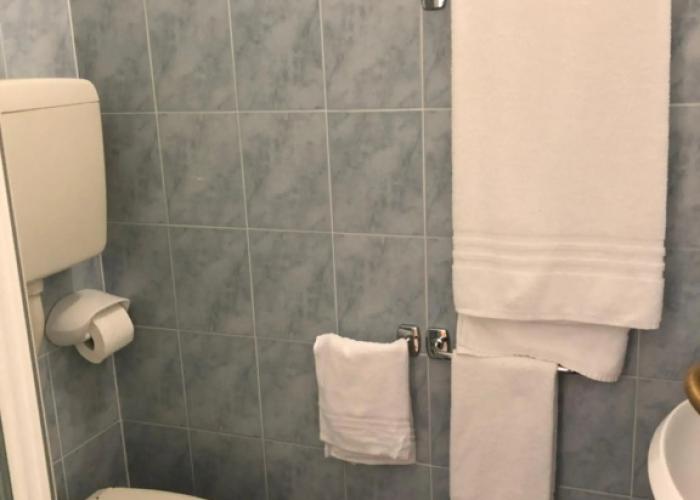 Hotel Bamar