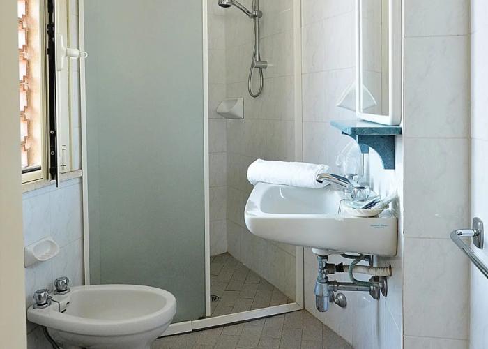 Hotel Bamar