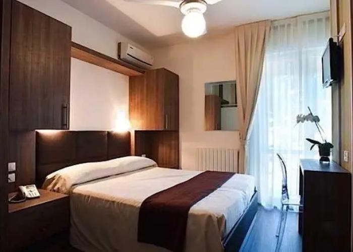 Hotel Miramare