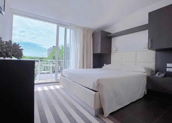 Hotel Miramare