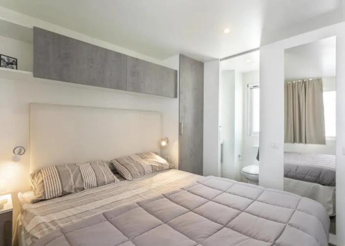 Club del Sole Adriatico Cervia Easy Village