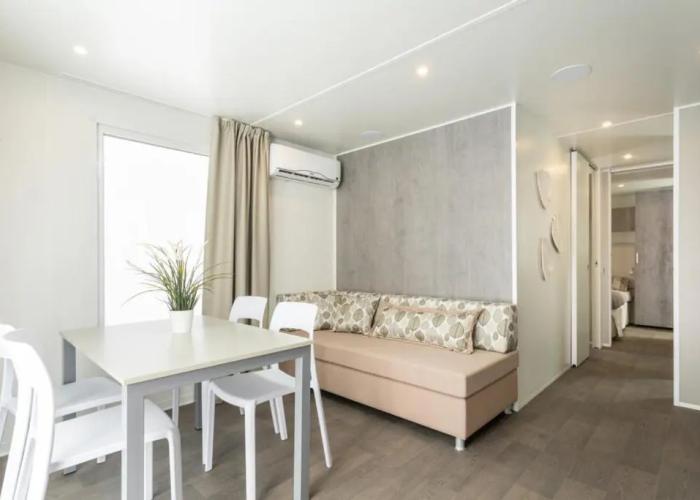Club del Sole Adriatico Cervia Easy Village