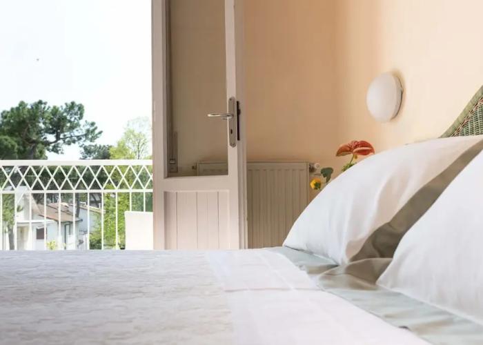 Villa Arizona B&B