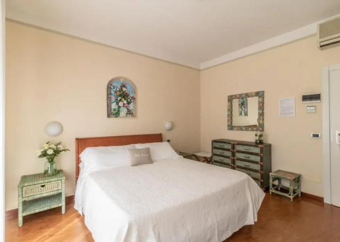 Villa Arizona B&B