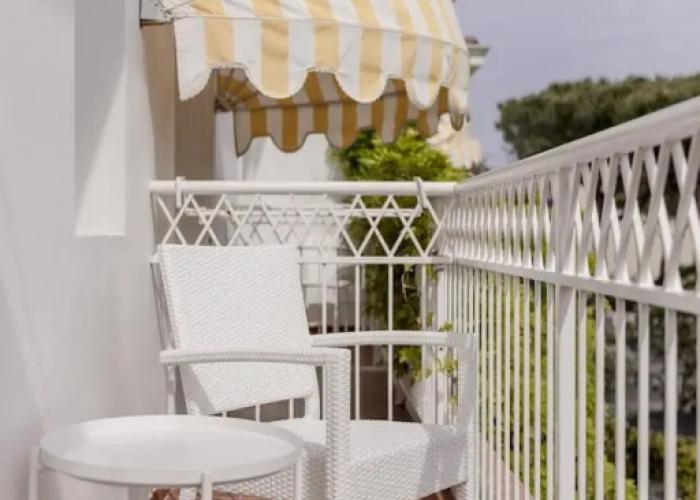 Villa Arizona B&B