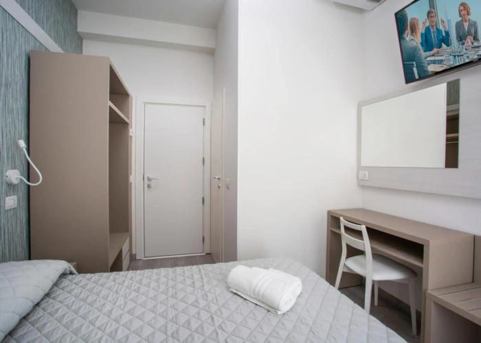 Hotel Mimma
