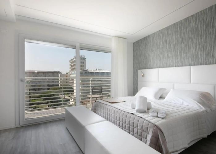 Hotel Mimma