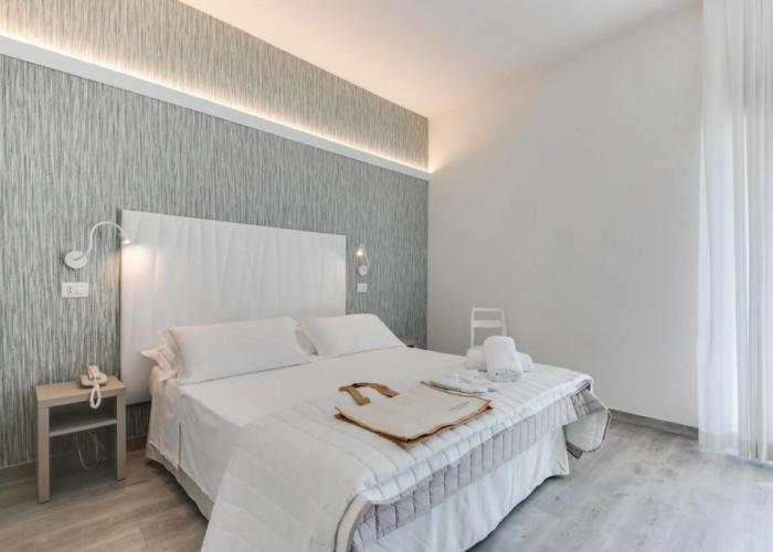 Hotel Mimma