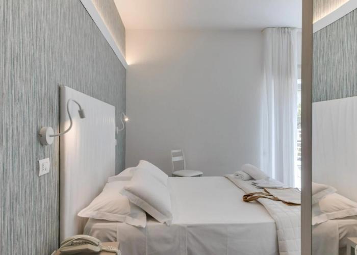 Hotel Mimma