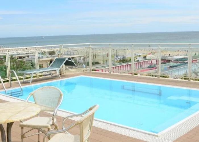 Hotel Ariella