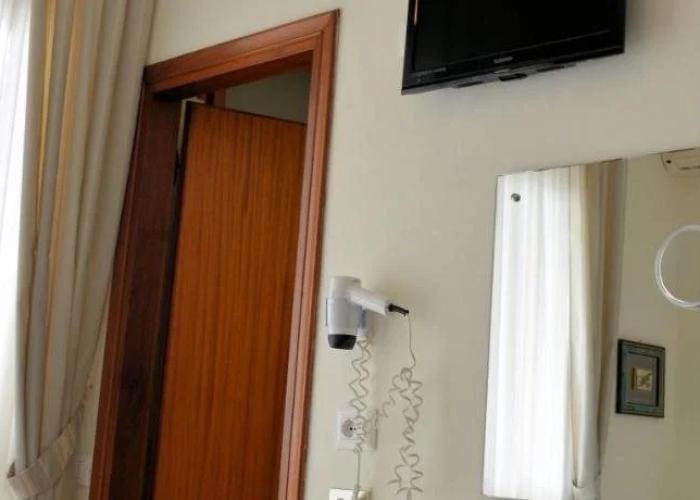 Hotel Ariella