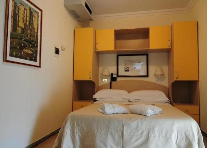 Hotel Ariella