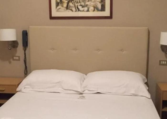 Hotel Ariella