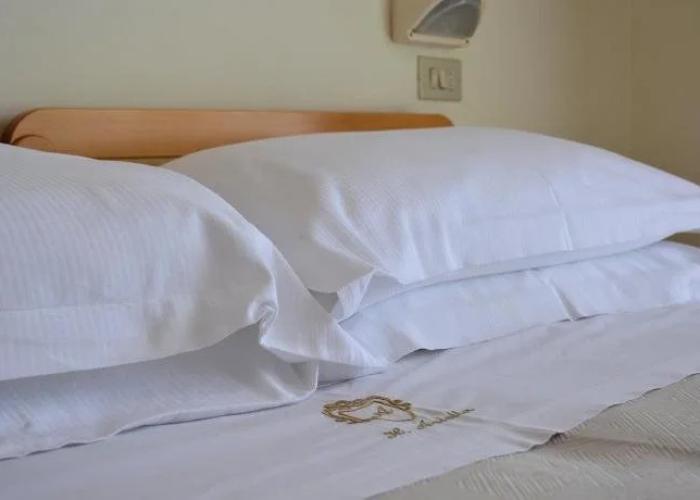 Hotel Ariella
