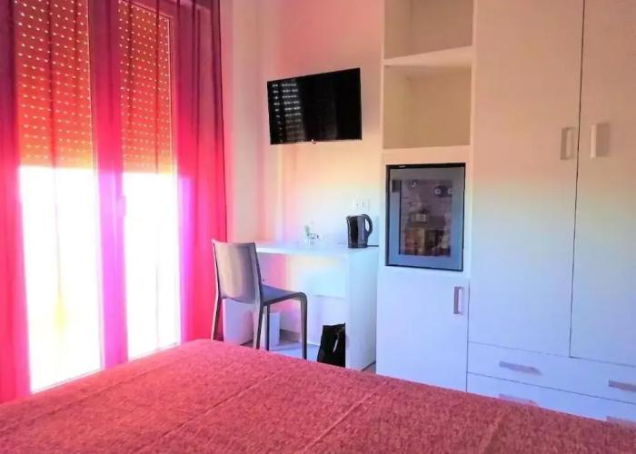 Hotel Lem Casadei