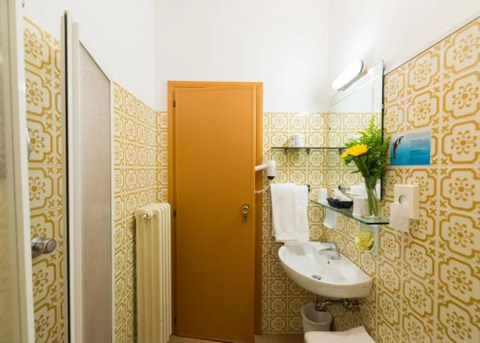 Hotel Lem Casadei
