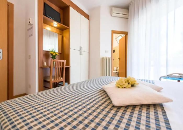 Hotel Lem Casadei