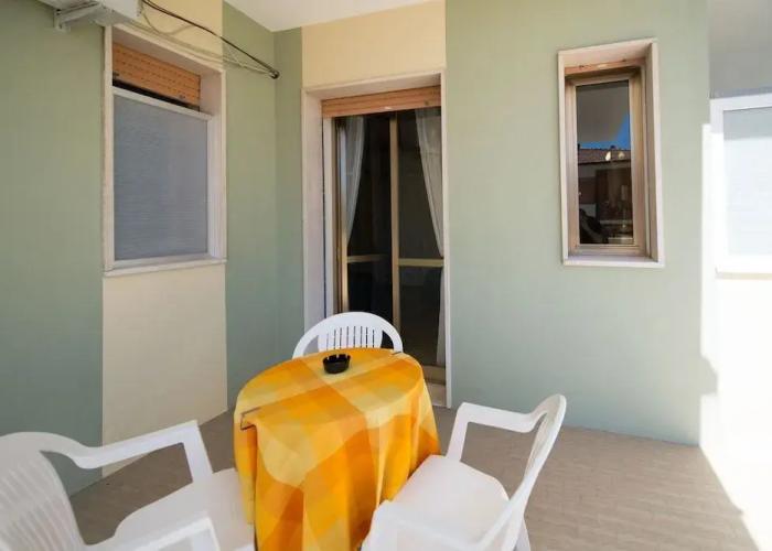 Hotel Lem Casadei