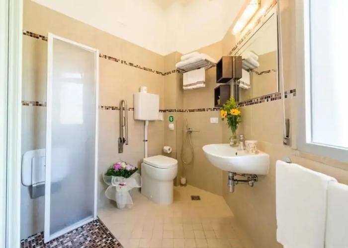 Hotel Lem Casadei