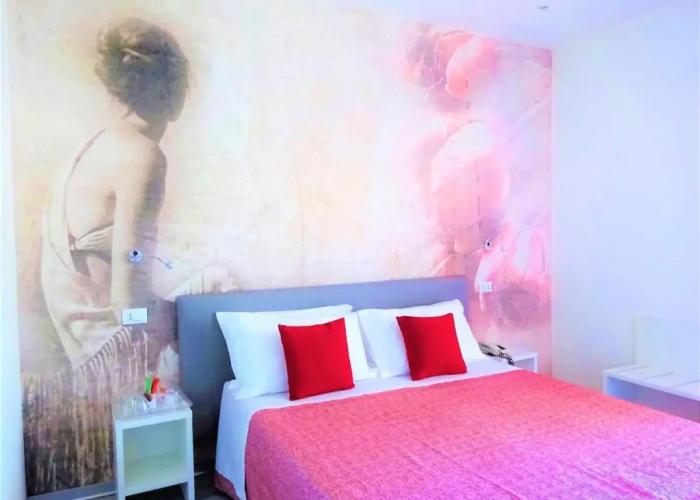 Hotel Lem Casadei