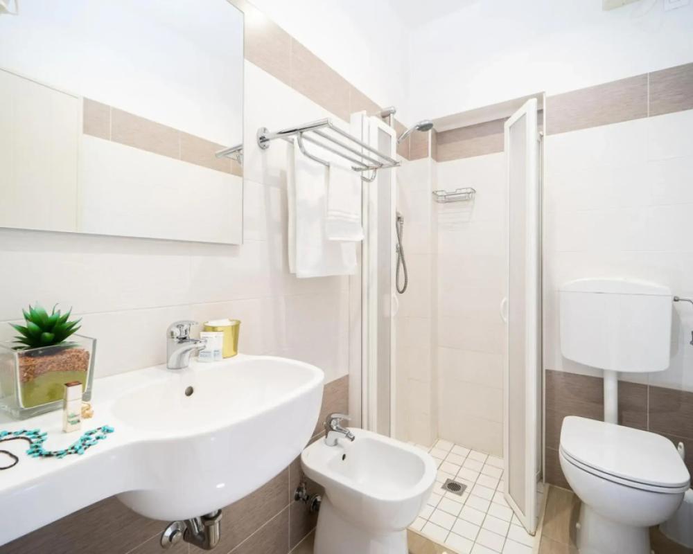фото Hotel ABC