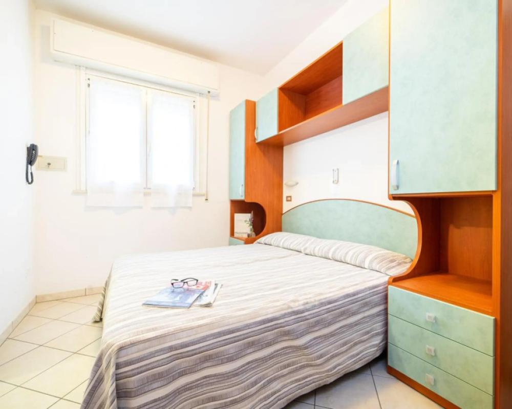 фото Hotel ABC