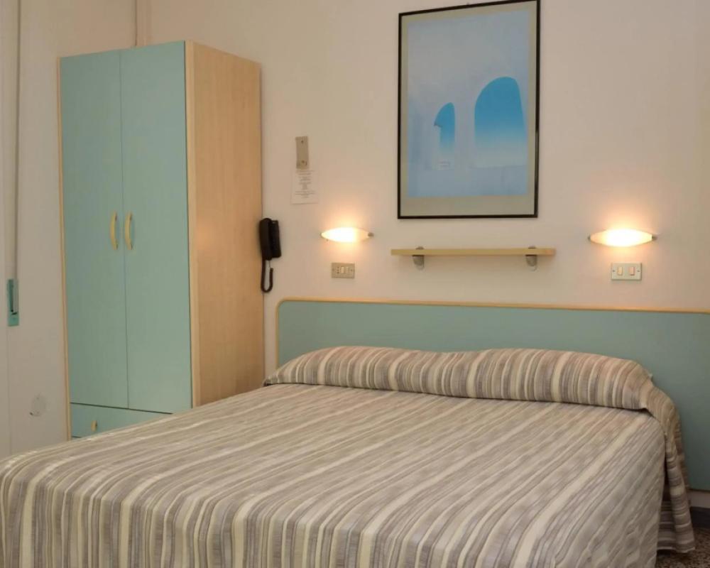 фото Hotel ABC