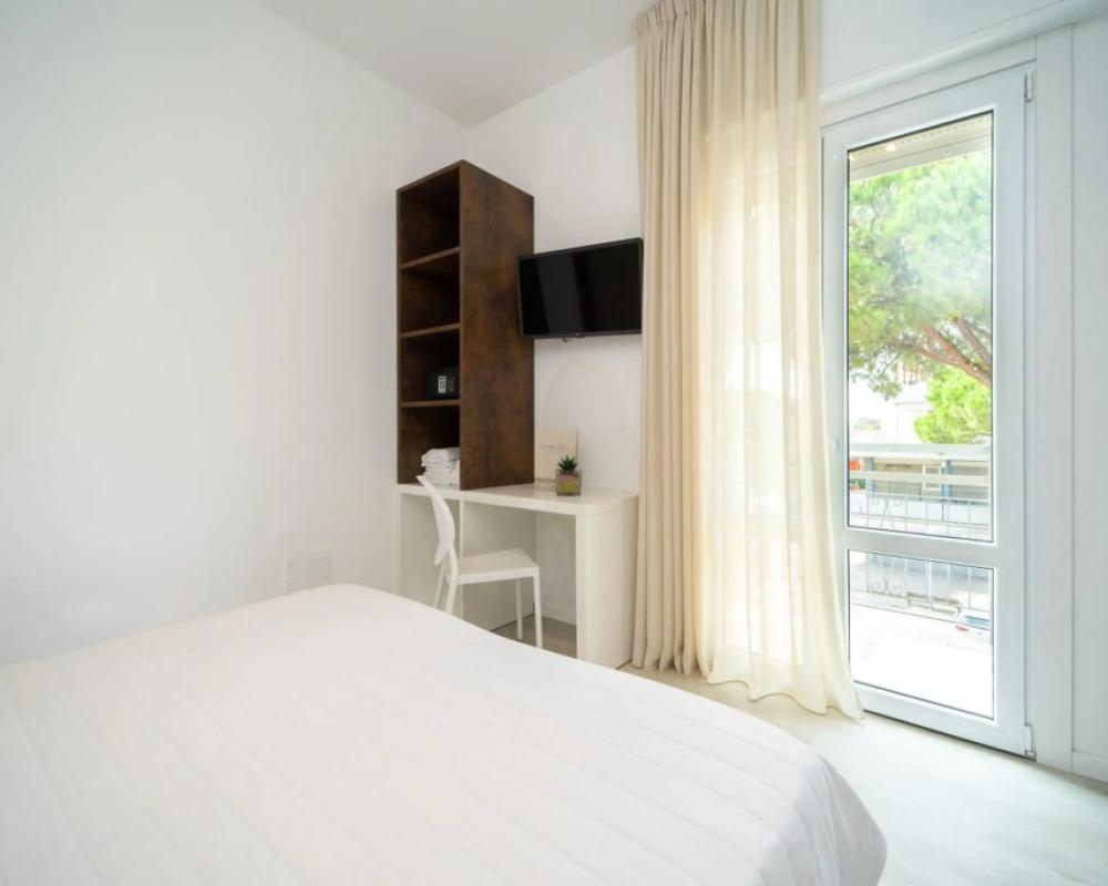 фото Hotel ABC