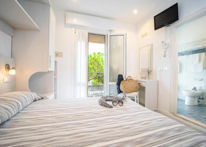 Hotel ABC