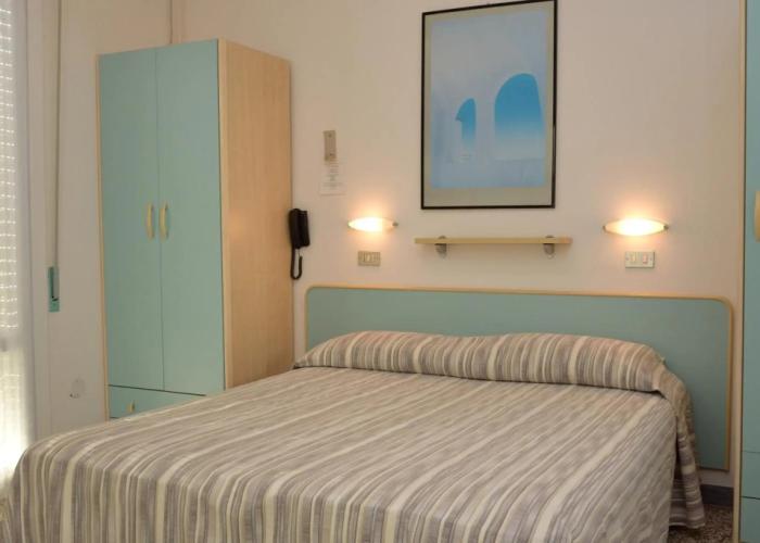 Hotel ABC