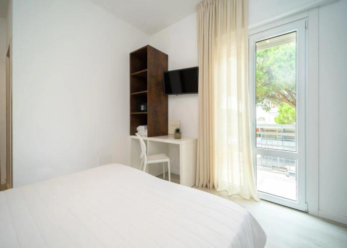 Hotel ABC