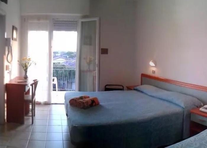 Hotel Del Falco