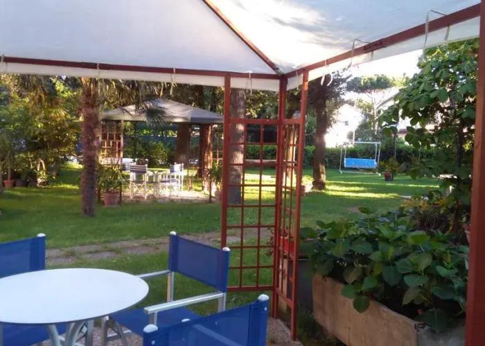 Hotel Del Falco