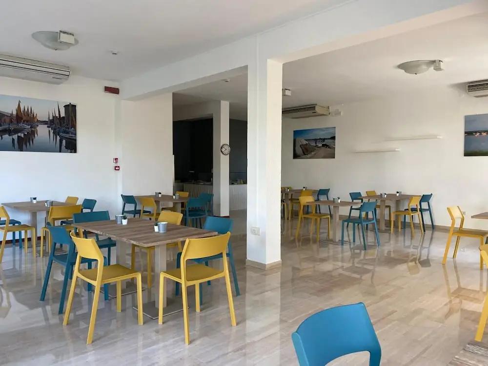 фото Hotel Chery