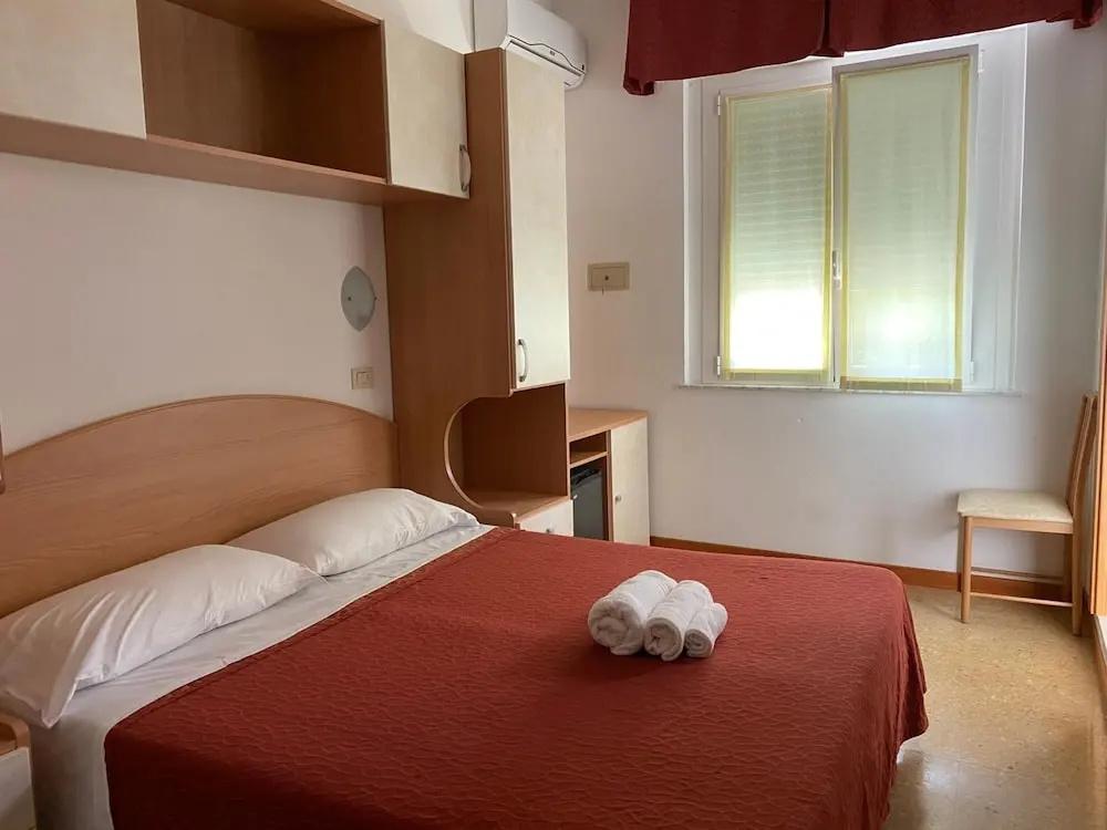 фото Hotel Chery
